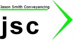 JSC JASON SMITH CONVEYANCING