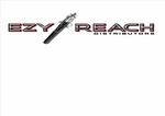 EZY REACH DISTRIBUTORS