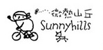 SUNNYHILLS