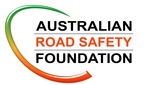 AUSTRALIAN ROAD SAFETY FOUNDATION