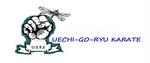 UGRK UECHI-GO-RYU KARATE