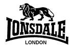 LONSDALE LONDON