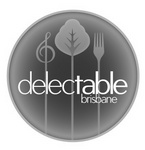 DELECTABLE BRISBANE