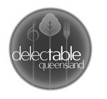DELECTABLE QUEENSLAND