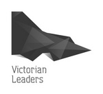 VICTORIAN LEADERS