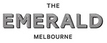 THE EMERALD MELBOURNE