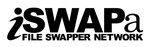 ISWAPA FILE SWAPPER NETWORK