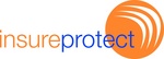 INSUREPROTECT