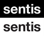 SENTIS