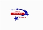 OILFIELD LOADMASTERS AUSTRALIA