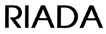 RIADA