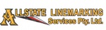 ALLSTATE LINEMARKING SERVICES PTY. LTD.