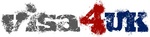 VISA4UK