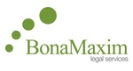 BONAMAXIM LEGAL SERVICES