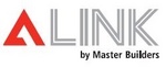 A LINK BY MASTER BUILDERS