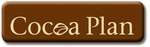 COCOA PLAN
