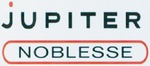 JUPITER NOBLESSE