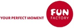 YOUR PERFECT MOMENT FUN FACTORY