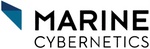 MARINE CYBERNETICS