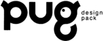 PUG DESIGN PACK