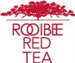 ROOIBEE RED TEA