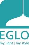 EGLO MY LIGHT MY STYLE