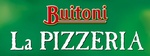 BUITONI LA PIZZERIA