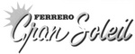 FERRERO GRAN SOLEIL