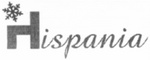 HISPANIA