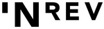 INREV