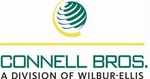 CONNELL BROS A DIVISION OF WILBUR-ELLIS