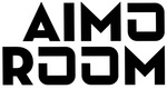 AIMO ROOM