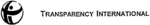 TI TRANSPARENCY INTERNATIONAL