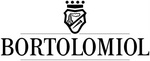 BORTOLOMIOL