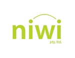 NIWI PTY. LTD.
