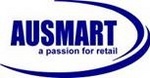 AUSMART A PASSION FOR RETAIL