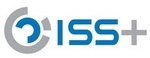 ISS+