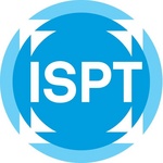ISPT
