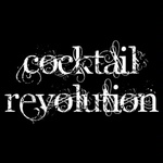 COCKTAIL REVOLUTION