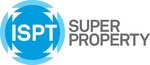 ISPT SUPER PROPERTY