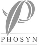 P PHOSYN