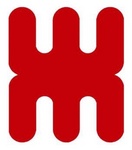 WM