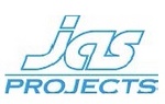 JAS PROJECTS