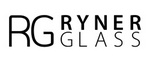 RG RYNER GLASS