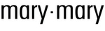 MARY-MARY