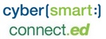 CYBER (SMART:) CONNECT.ED