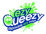 EZY QUEEZY DISPOSABLE SICK BAGS