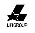 L LFI GROUP