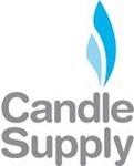 CANDLE SUPPLY