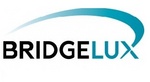 BRIDGELUX